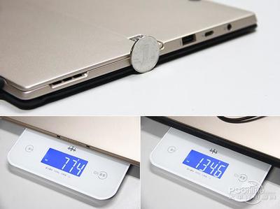 聯(lián)想MIIX 5 Pro深度評測 頂級二合一設(shè)備如何重塑移動(dòng)辦公體驗(yàn)