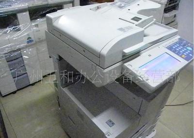 揭秘柯尼卡7145復(fù)印機(jī) 全系列佳能、理光、柯美貨倉批發(fā)，158元起享辦公設(shè)備新選擇！